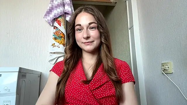 TaIliedGuest webcam