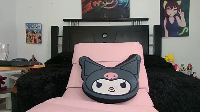 chirlleyy webcam