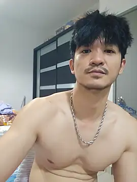 tuo-69 Live Webcam on Stripchat