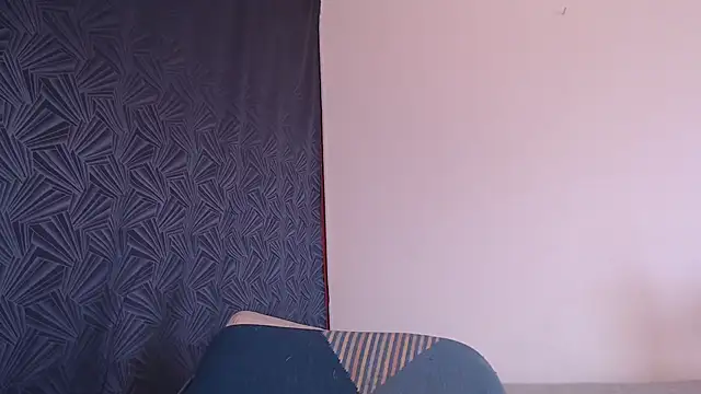 Freyja_eter webcam