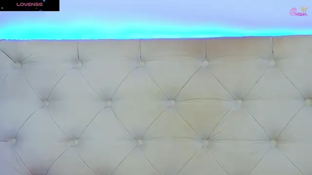 Daliya_ webcam
