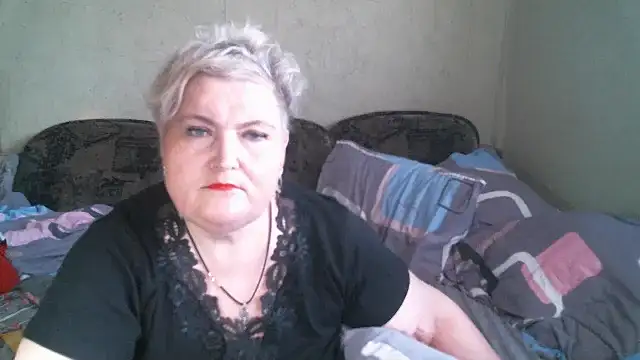 Lana555 webcam