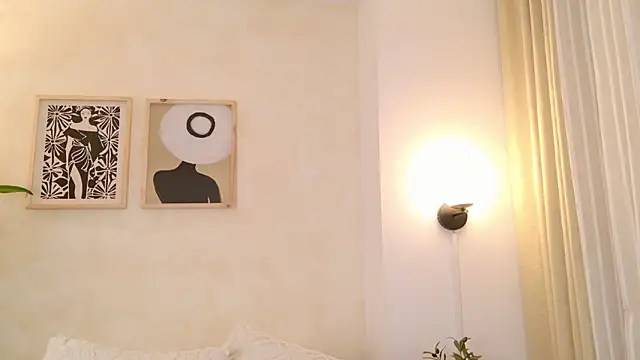 Assh_lee_ webcam