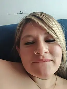 Neve_Collins live sex cam