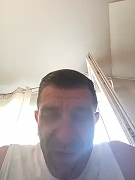 Alexdaniel89 webcam