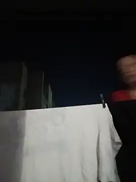 Tina_Mirabella webcam
