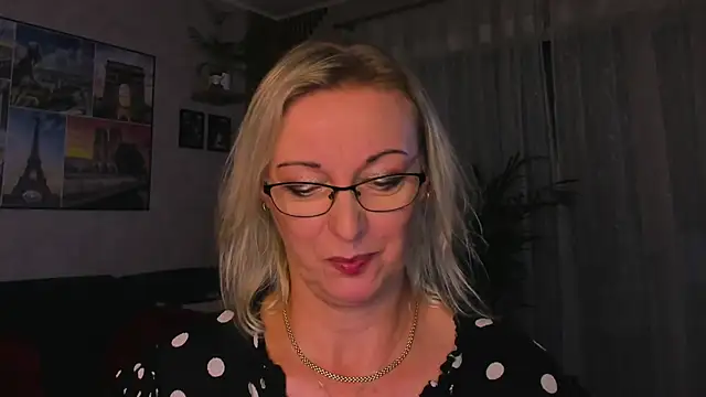 vanessa_chat webcam