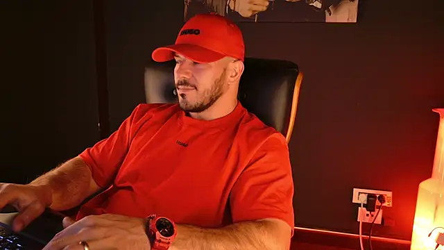 AngeloEric