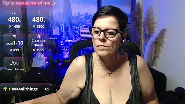 ninarandmann webcam