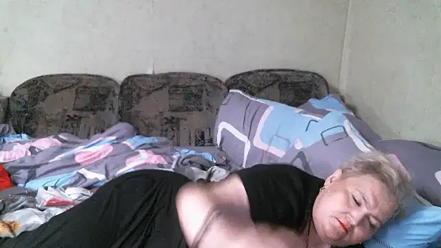 Lana555 webcam