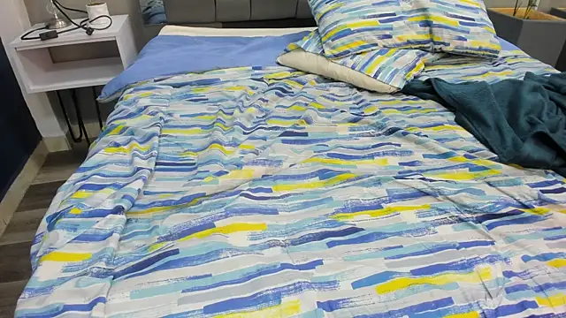 Charlie___Musk webcam
