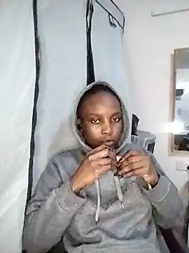 D-joi webcam
