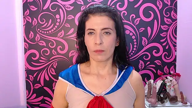 Great_Pussy20 webcam