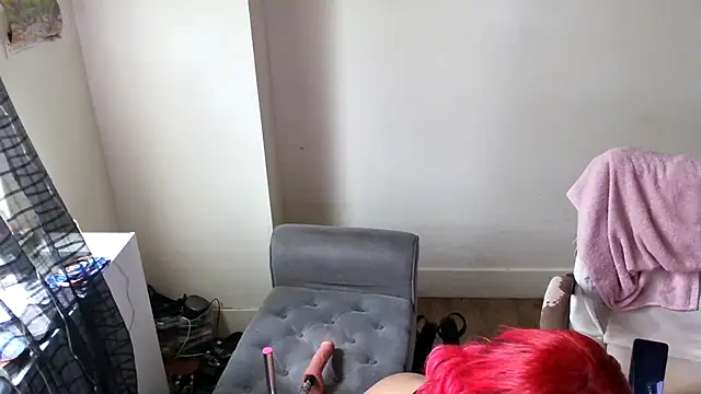 mzpretty444