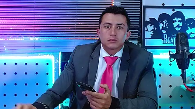 Godofcumxxx webcam
