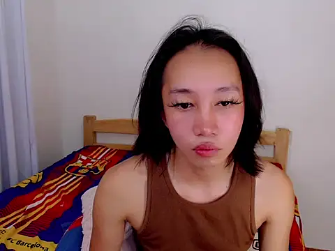 Sweet_kittyxx webcam