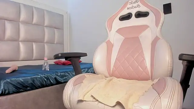 peyton__wat webcam