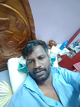 Paramkeerthi webcam
