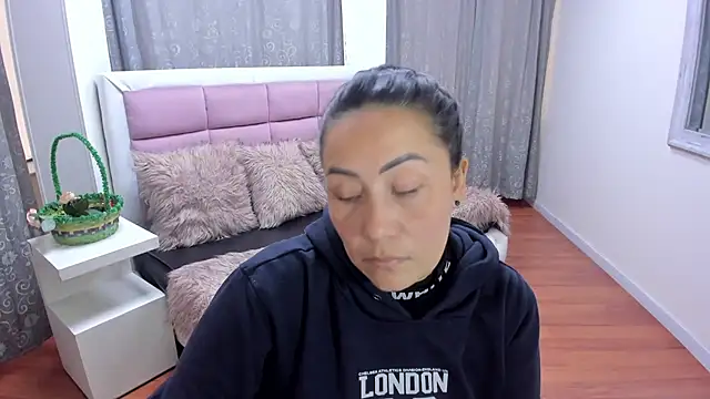 gaby_trent webcam