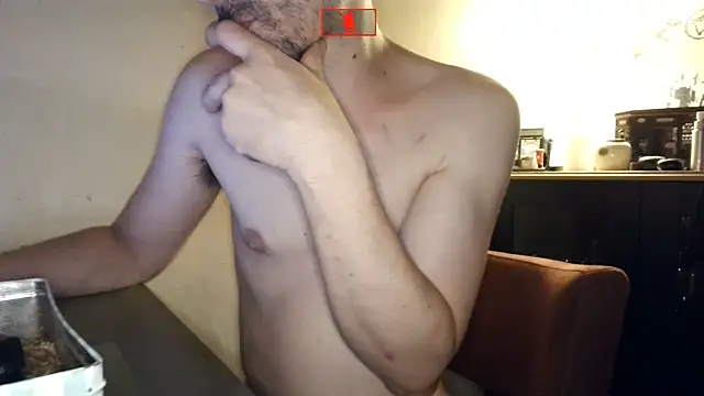 Hgay6935 webcam