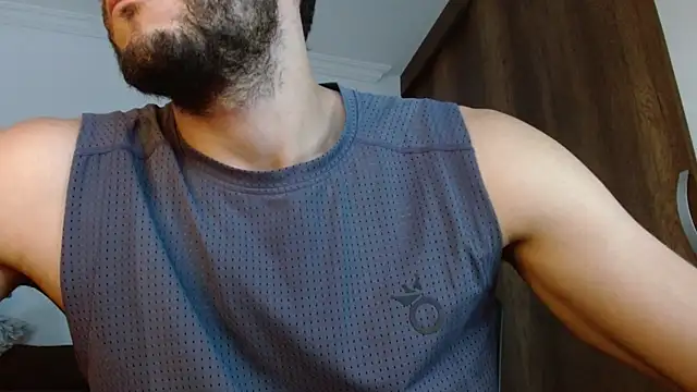 Noah_jhonsonn webcam