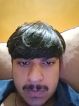 bad_boy_556 webcam