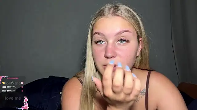 EdithHaskell live sex cam