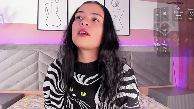 Kiki_Cam__