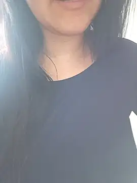 princesinhadeh - PrincesinhaDeh's free webcam - UK Sex Cams