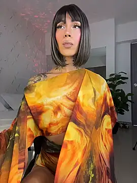 Modèle: miss_tatiana_