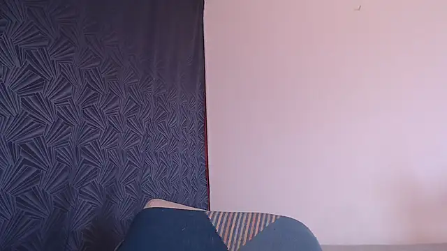 Freyja_eter webcam