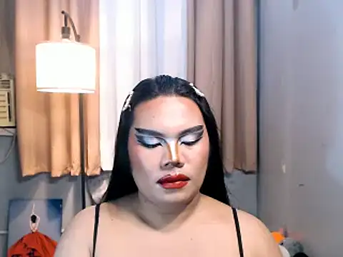 TSbrianaHugeCock webcam