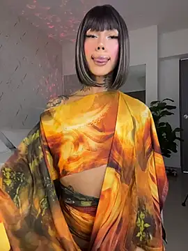miss_tatiana_ webcam
