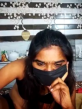 Tamil_SweetHeart live sex cam