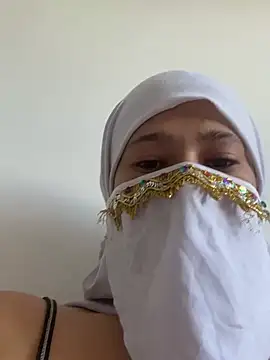 Rashid_Farah111