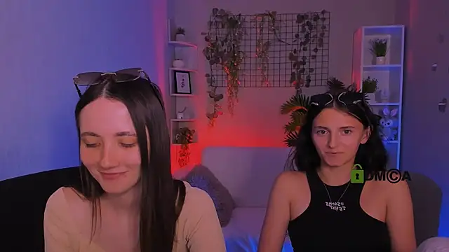 bella_dorn webcam