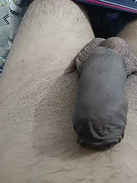 BlackkCrab webcam