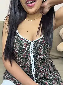 escape_with_me ➰ live nude webcam