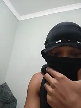 wahh45 - Wahh45's free webcam - UK Sex Cams
