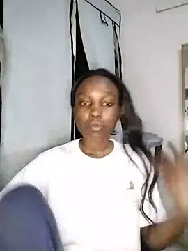 D-joi webcam