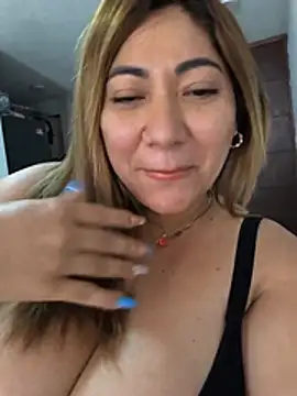 kendra_fire (F milf) - #best #best-milfs #big-ass #big-ass-big-tits #big-ass-doggy-style #big-ass-latin #big-ass-milfs #big-tits #big-tits-blondes #big-tits-blowjob #big-tits-deepthroat #big-tits-doggy-style #big-tits-latin #big-tits-milfs #blondes #blondes-blowjob #blondes-milfs #blowjob #blowjob-milfs #cam2cam #cheap-privates #cheap-privates-best #cheap-privates-latin #cheap-privates-milfs #colombian #colombian-milfs #deepthroat #deepthroat-blowjob #deepthroat-milfs #dildo-or-vibrator #dildo-or-vibrator-big-tits #dildo-or-vibrator-deepthroat #dildo-or-vibrator-double-penetration #dildo-or-vibrator-milfs #dirty-talk #doggy-style #double-penetration #double-penetration-milfs #erotic-dance #fingering #fingering-latin #fingering-milfs #gagging #hd #latin #latin-blowjob #latin-deepthroat #latin-doggy-style #latin-milfs #long-hair #medium #milfs #mobile #mobile-milfs #moderately-priced-cam2cam #oil-show #recordable-privates #recordable-privates-milfs #recordable-publics #romantic #romantic-latin #romantic-milfs #sex-toys #sexting #smoking #spanish-speaking #striptease #striptease-latin #striptease-milfs