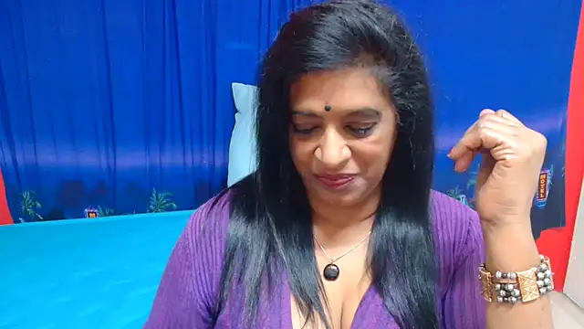 INDIANFUSION webcam