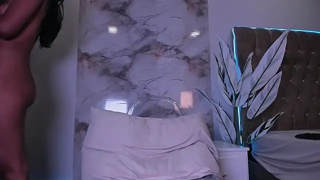 Calyselen webcam