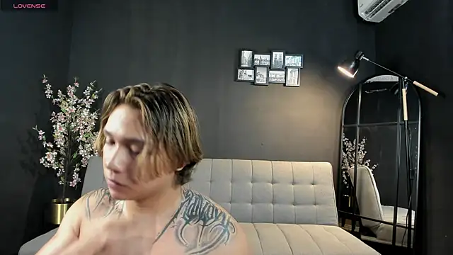 Fernando_fit webcam