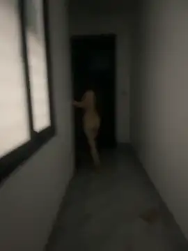 vietAnhzip