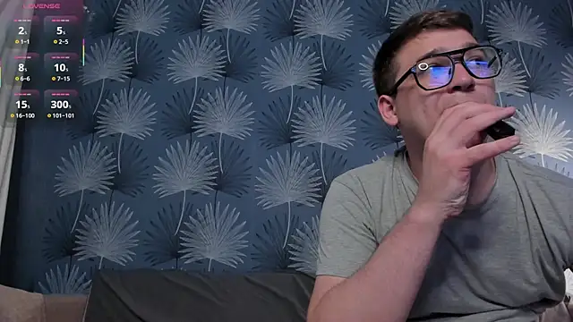 couple_of_kittens_ webcam