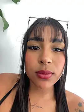 Mariangel_11 webcam