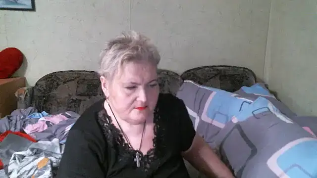 Lana555 webcam
