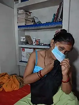 priya_kumari143 webcam