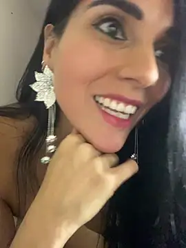 Miaswwe webcam